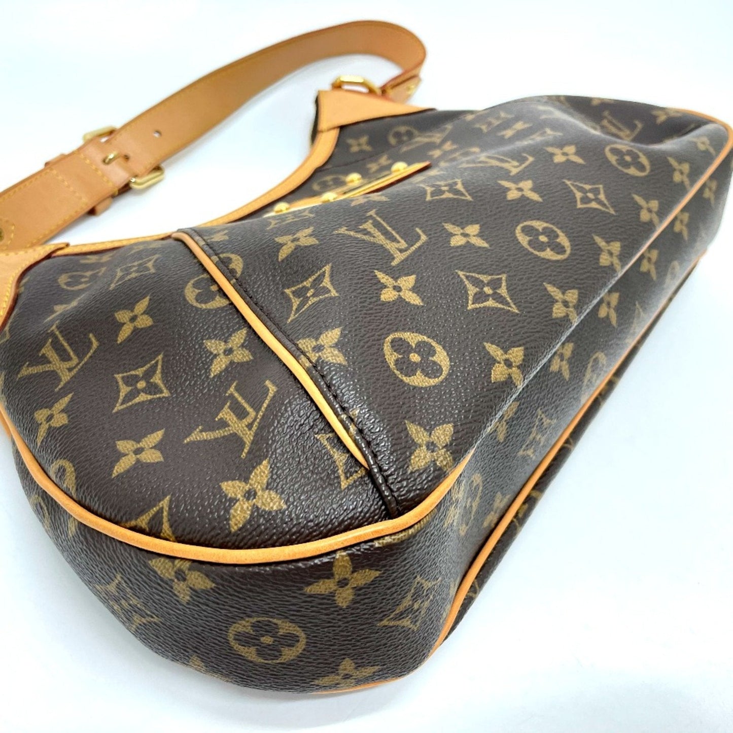 Louis Vuitton  Other Shoulder Bag