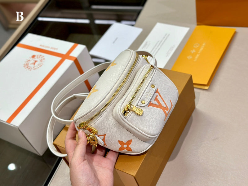 Alice bags - Louis Vuittons  - 14929