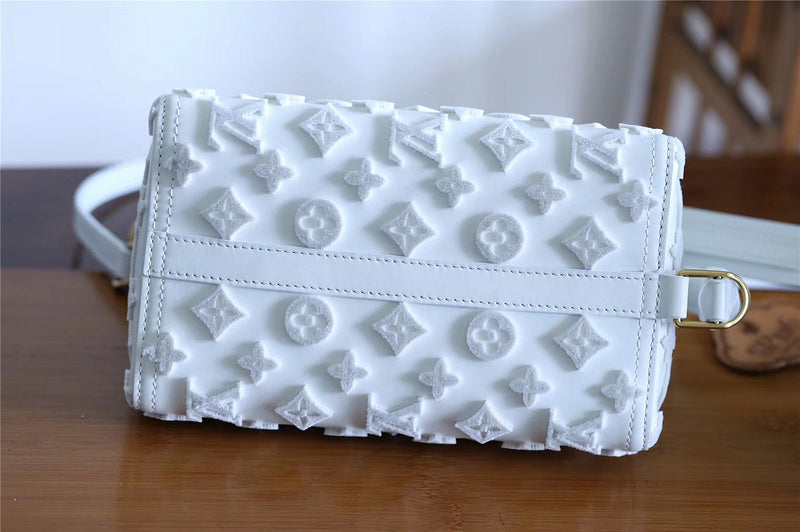 Alice bags - Louis Vuittons  - 10420