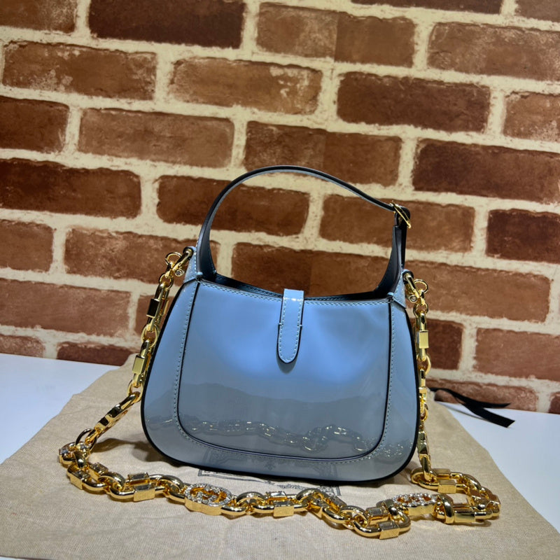 Gucci  Luxury -  Bags - 490