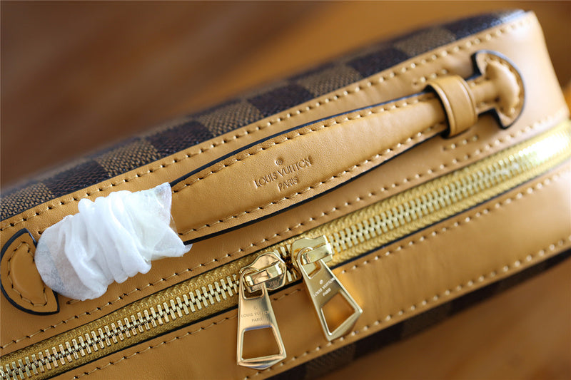 Alice bags - Louis Vuittons  - 7889