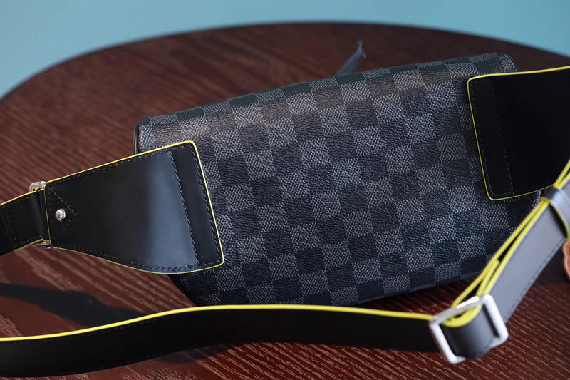 Alice bags - Louis Vuittons  - 10369