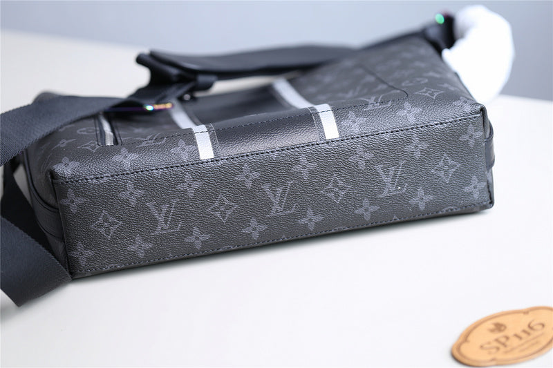 Alice bags - Louis Vuittons  - 10487