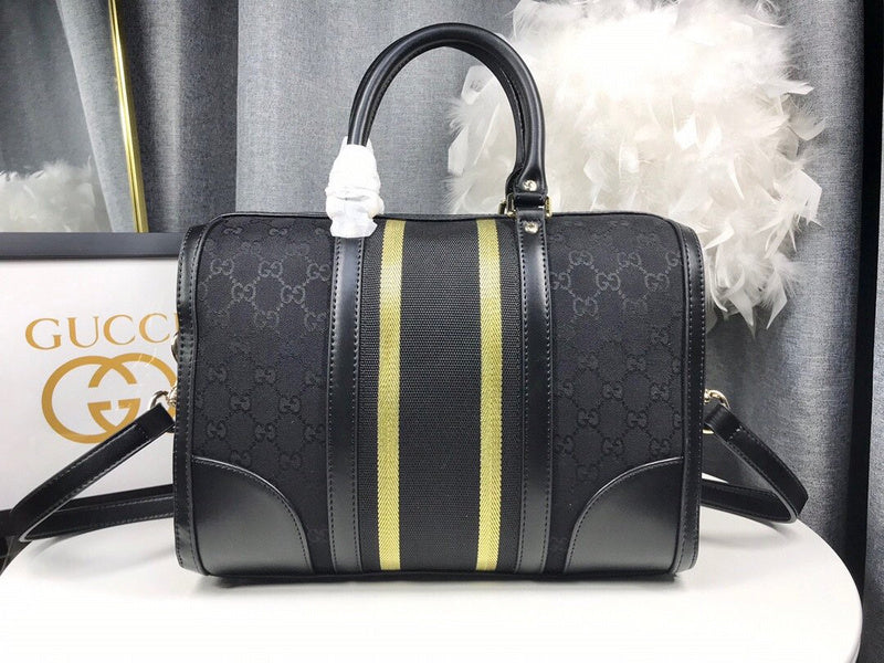 Gucci Bags - The Tote   488