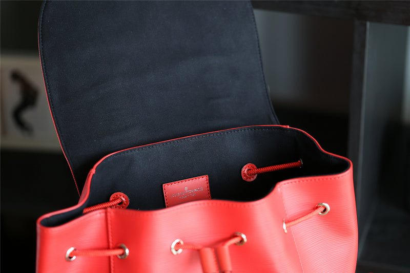 Alice bags - Louis Vuittons  - 9703