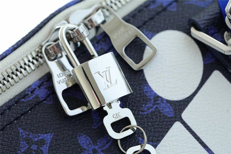 Alice bags - Louis Vuittons  - 11186