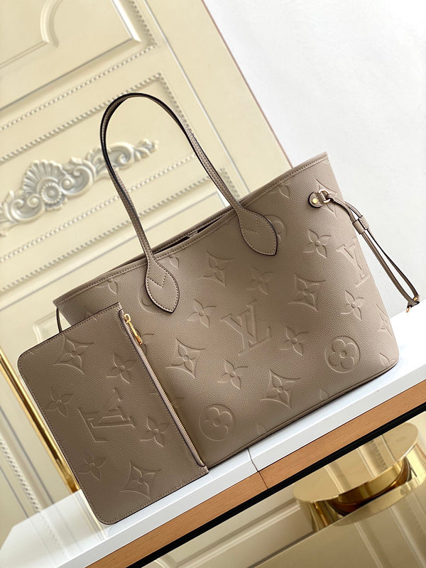 Alice bags- Louis Vuittons  - 16816