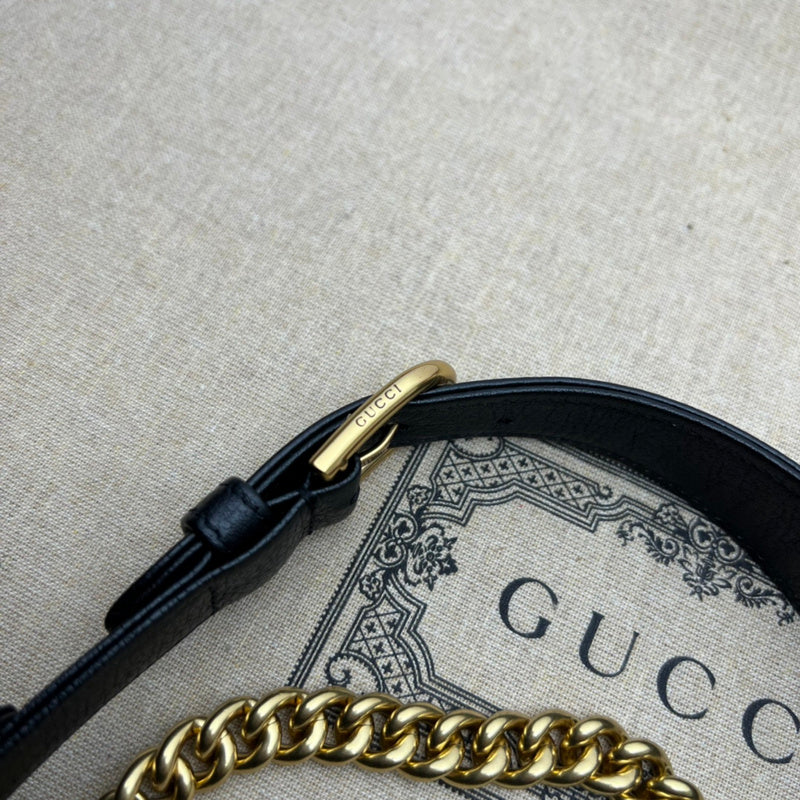 Gucci Luxury - Bags - 105
