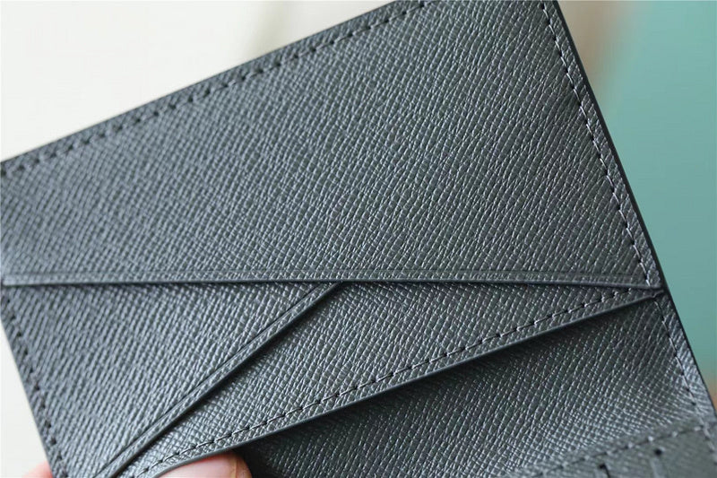 Alice bags - Louis Vuittons  - 10582