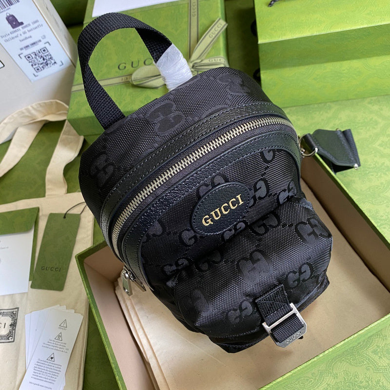 Gucci   Luxury Bags  997