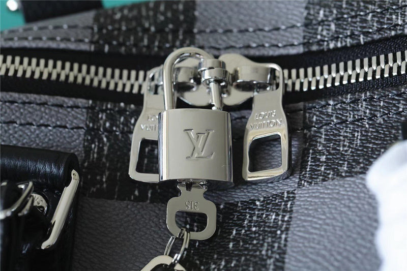 Alice bags - Louis Vuittons  - 11194
