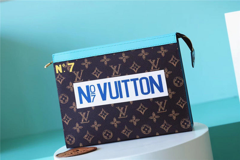 Alice bags - Louis Vuittons  - 10728