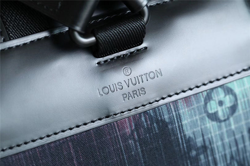 Alice bags - Louis Vuittons  - 9677