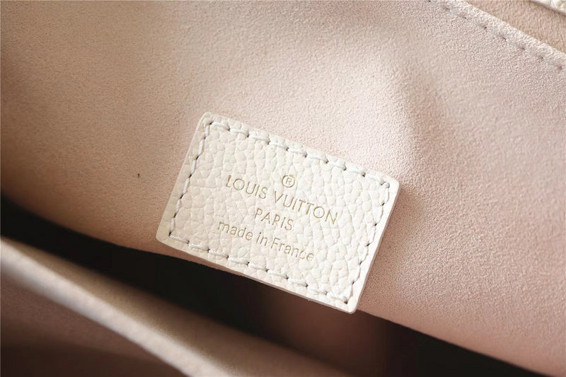 Alice bags - Louis Vuittons  - 6612