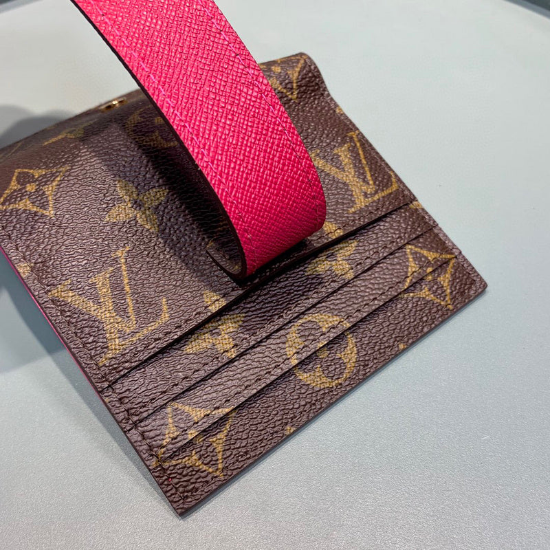 Alice bags - Louis Vuittons  - 10906