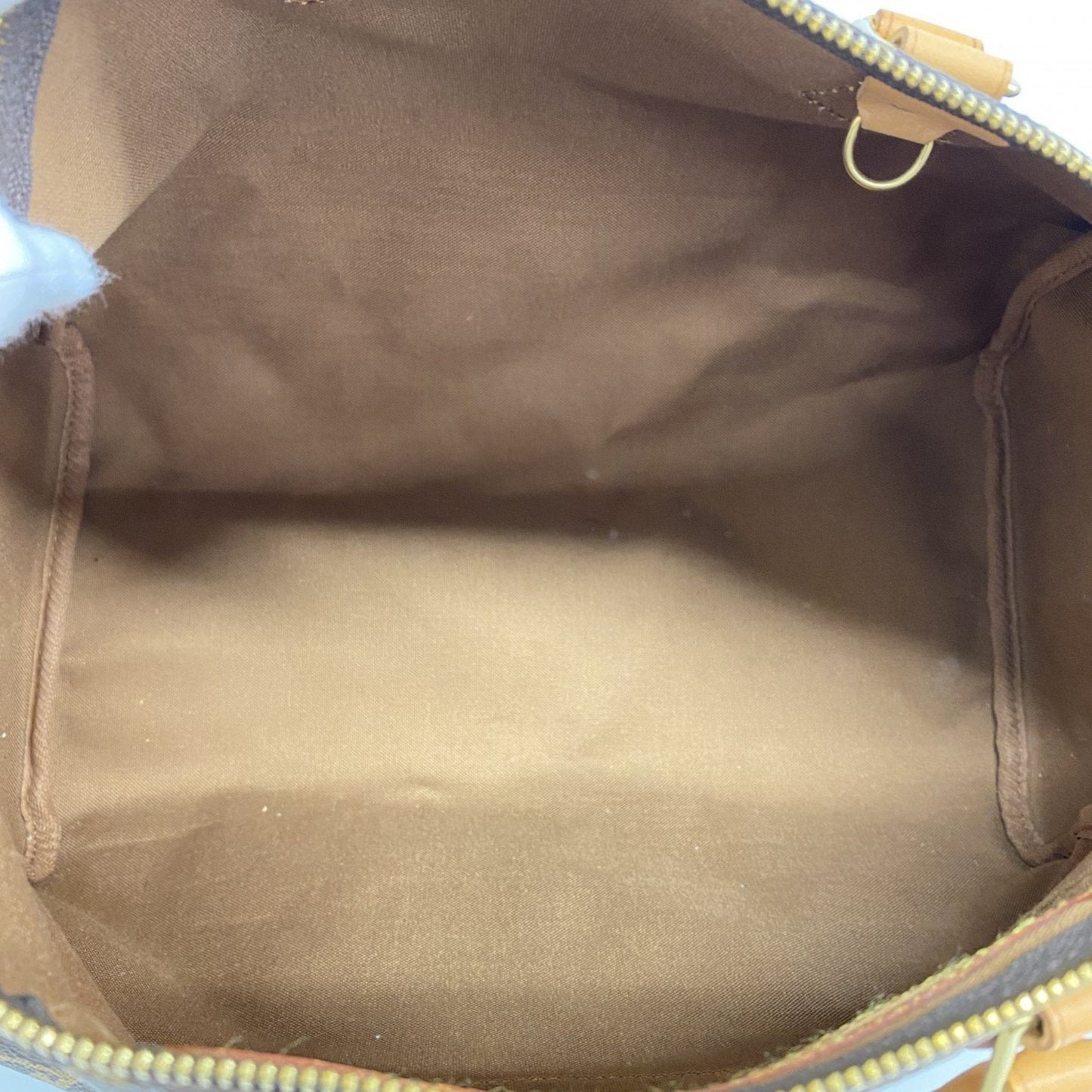 Louis Vuitton  Handbag