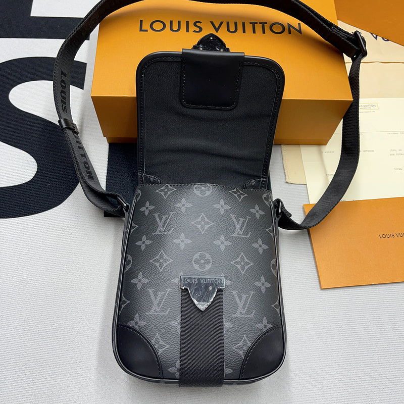 Alice bags - Louis Vuittons  - 9999