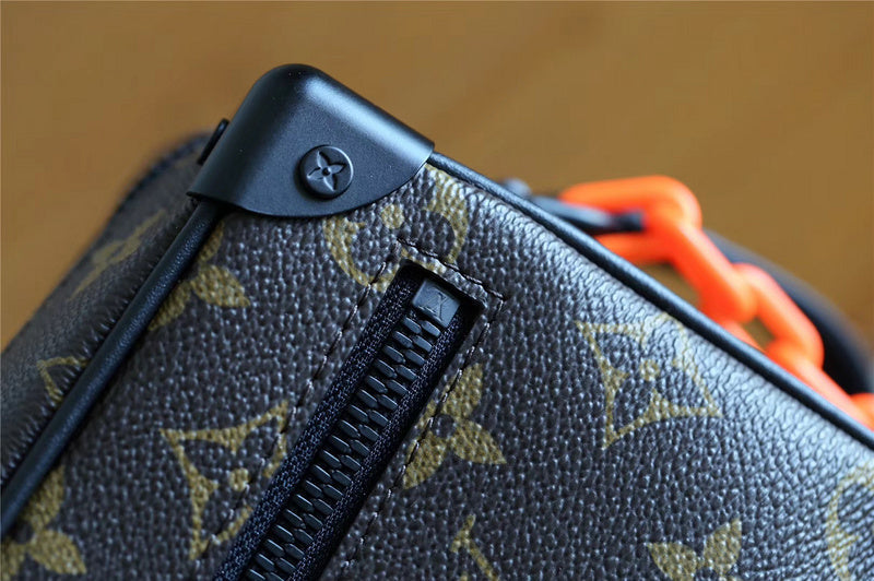 Alice bags - Louis Vuittons  - 10072
