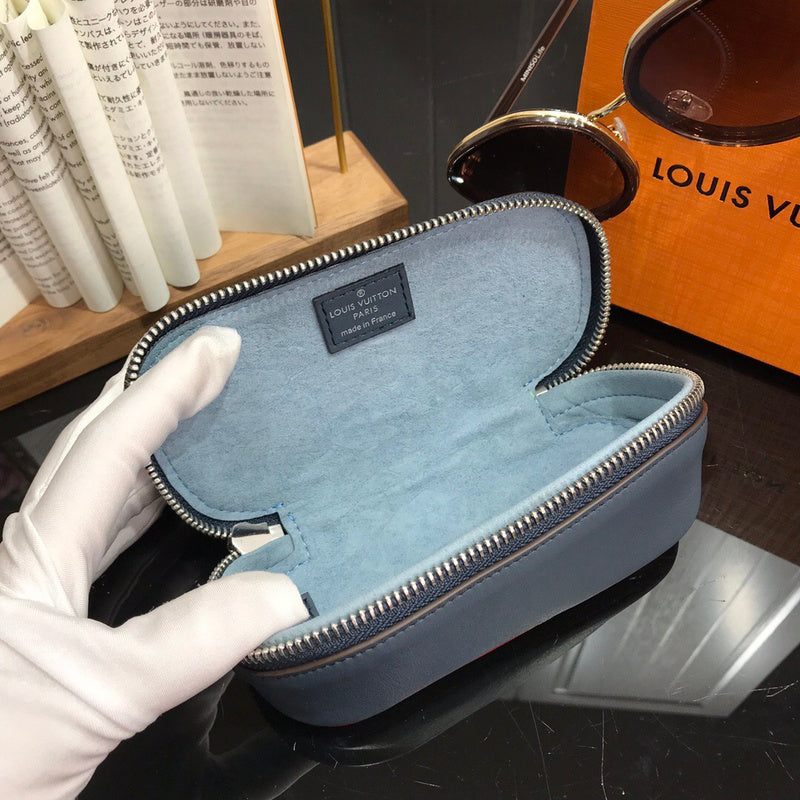 Alice bags - Louis Vuittons  - 9306