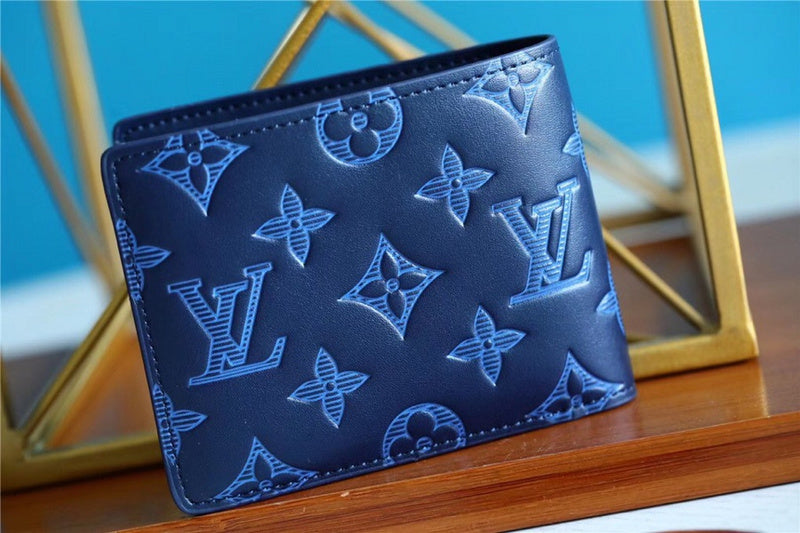 Alice bags - Louis Vuittons  - 10804