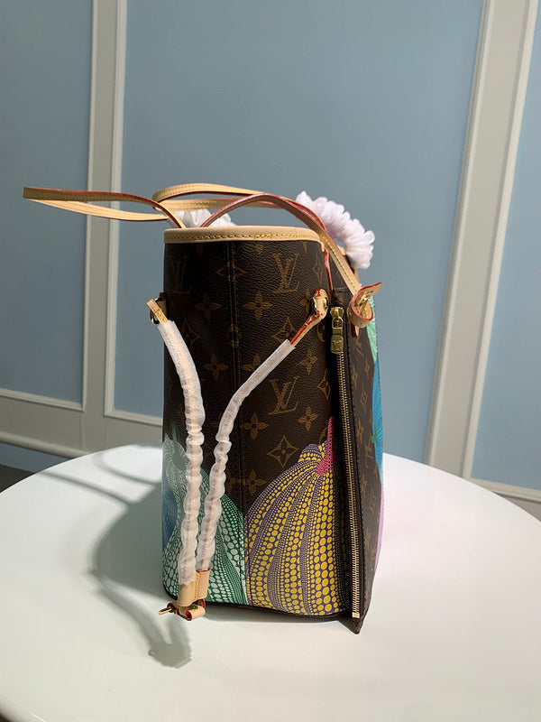 Alice bags - Louis Vuittons  - 15498