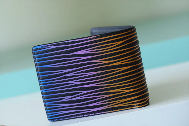 Alice bags - Louis Vuittons  - 10513
