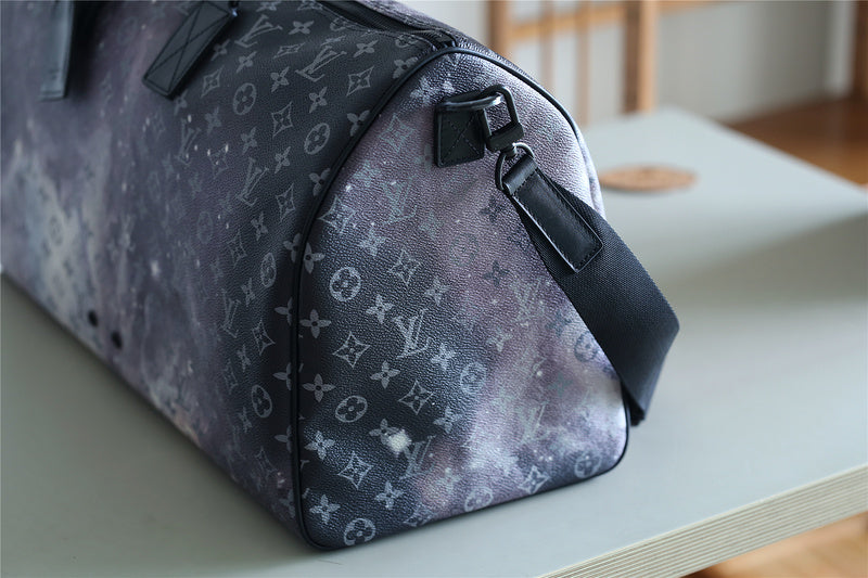 Alice bags - Louis Vuittons  - 9462