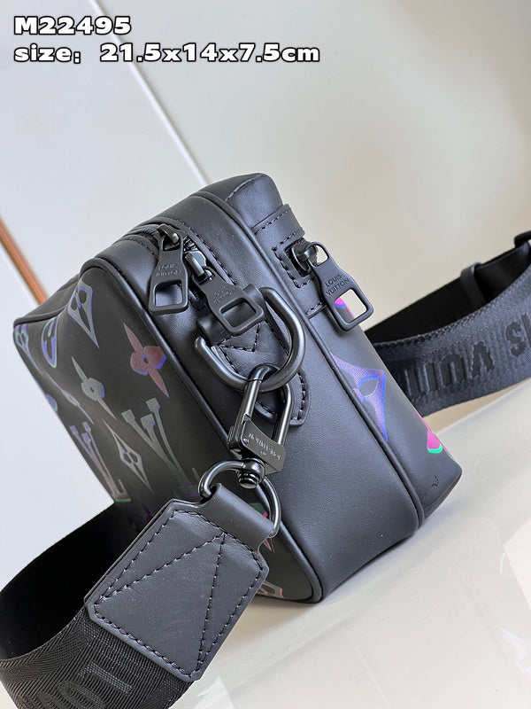 Alice bags - Louis Vuittons  - 15440