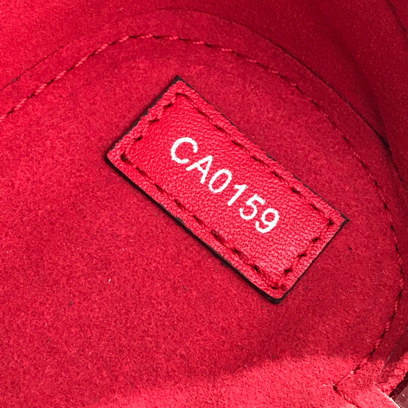 Alice bags - Louis Vuittons  - 9307