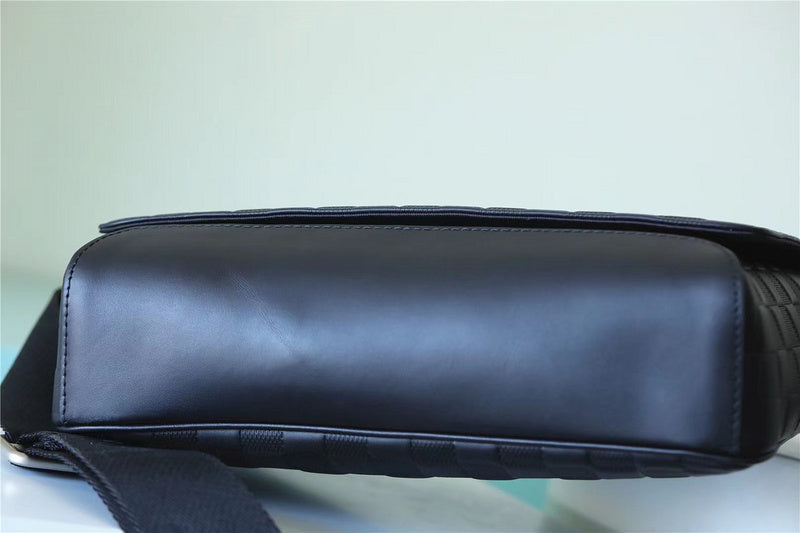Alice bags - Louis Vuittons  - 10323