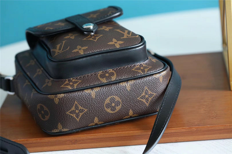 Alice bags - Louis Vuittons  - 10387