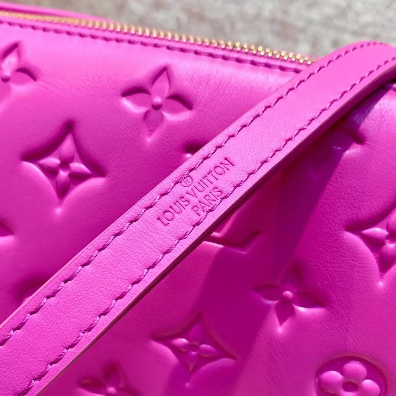 Alice Bags- Louis Vuittons  - 16585