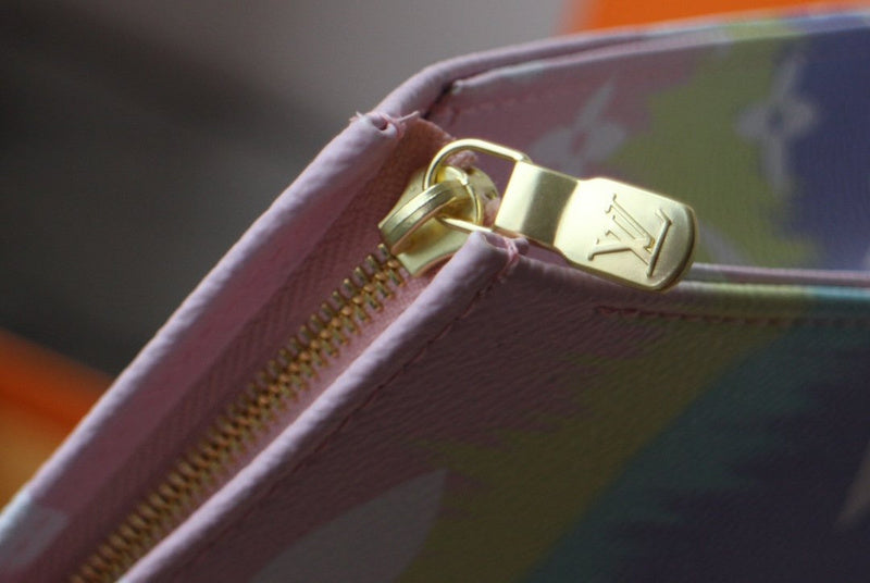 Alice bags - Louis Vuittons  - 15564