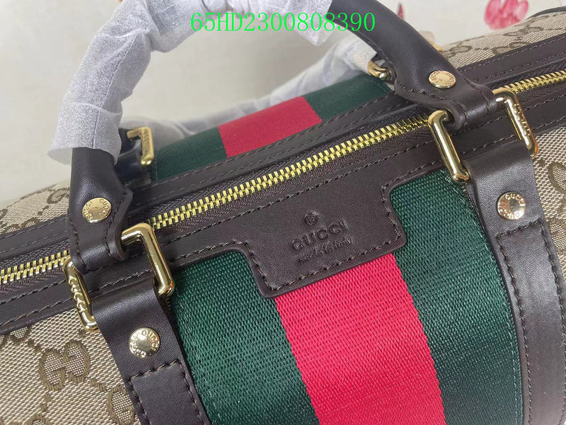 Gucci Bags - The Tote   920