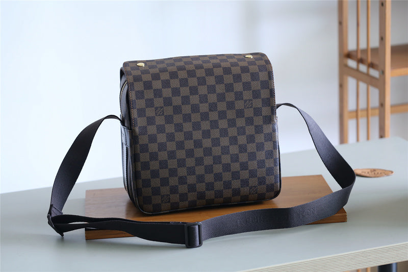 Alice bags - Louis Vuittons  - 10481