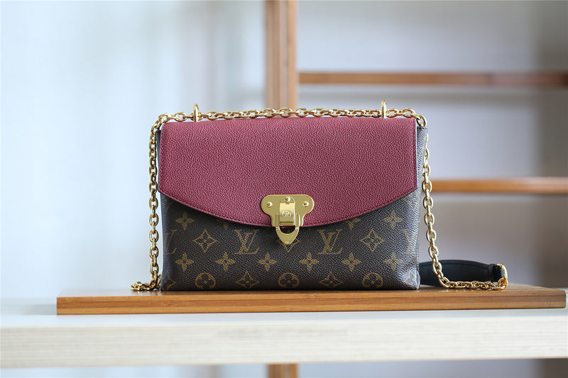 Alice bags - Louis Vuittons  - 7834