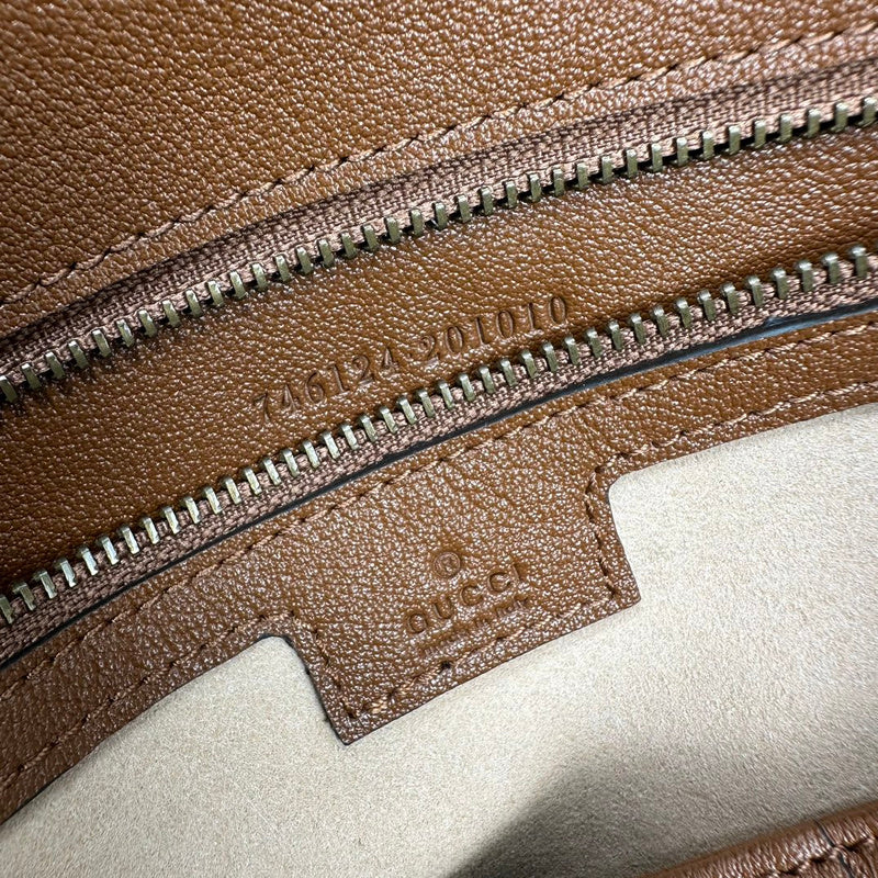 Gucci Luxury - Bags - 279