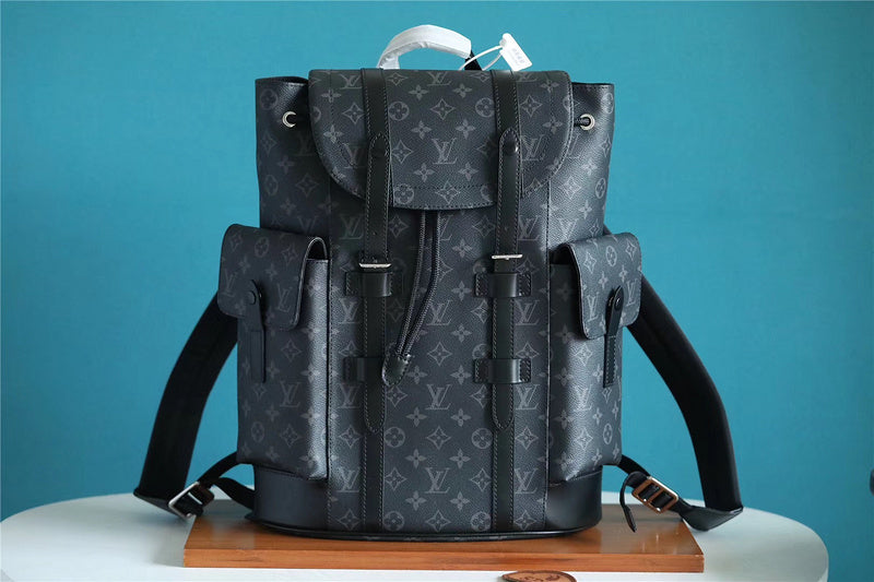 Alice bags - Louis Vuittons  - 9668