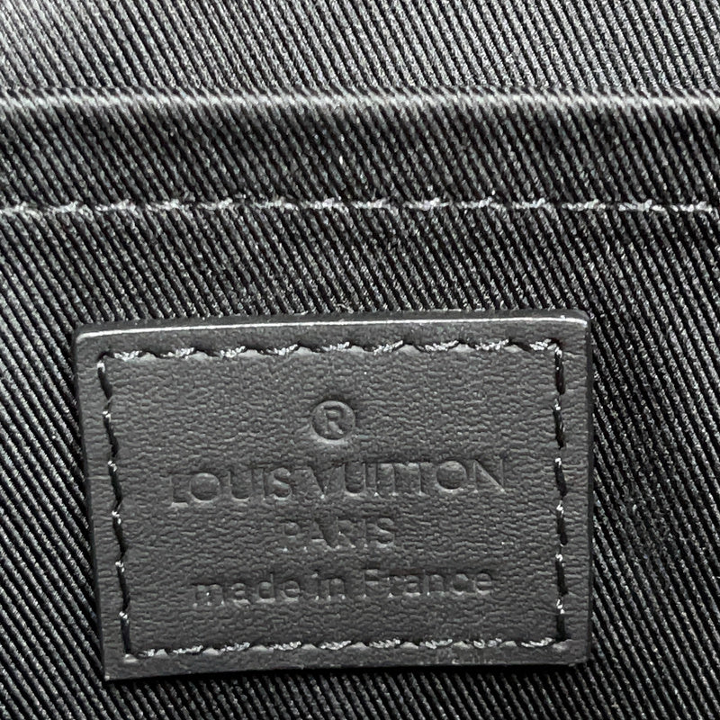 Alice bags - Louis Vuittons  - 10071