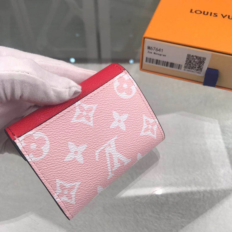 Alice bags - Louis Vuittons  - 9167