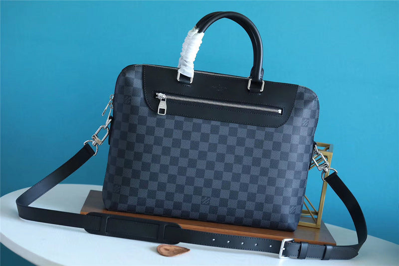 Alice bags - Louis Vuittons  - 9860