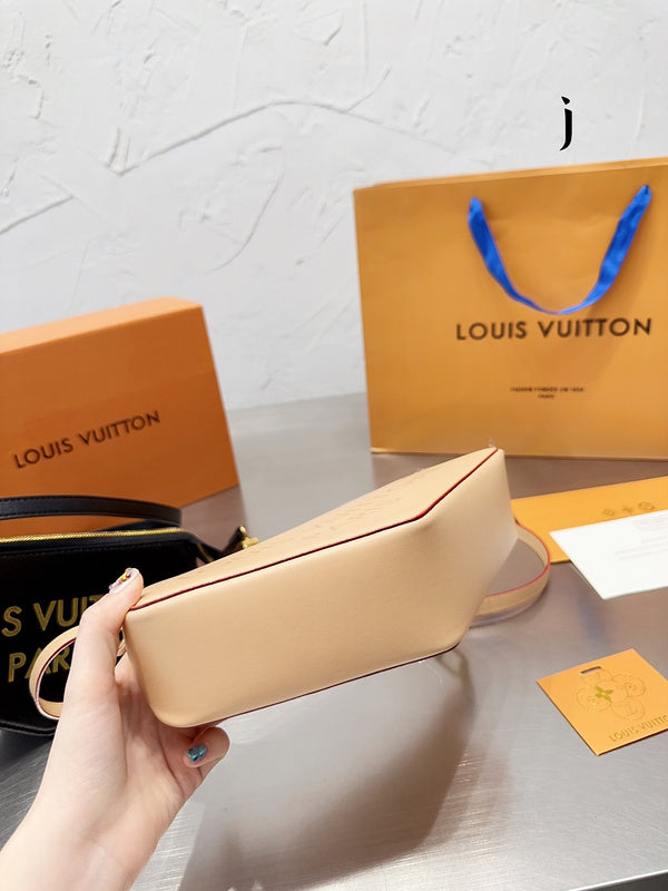 Alice bags - Louis Vuittons  - 14919