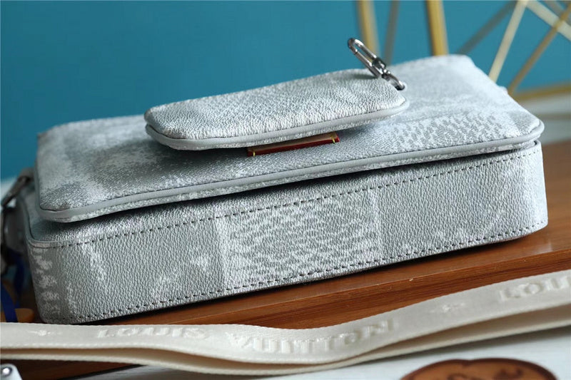 Alice bags - Louis Vuittons  - 10063