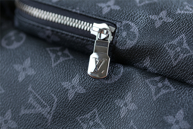 Alice bags - Louis Vuittons  - 9754