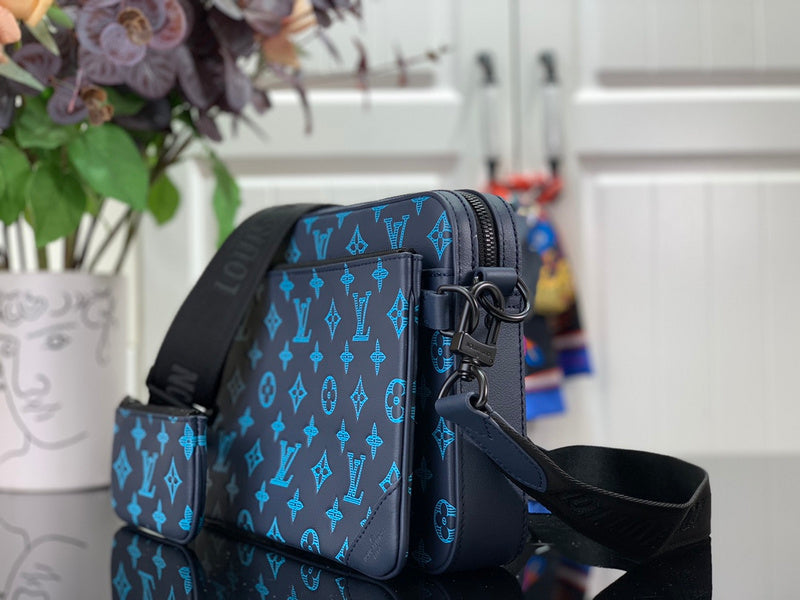 Alice bags - Louis Vuittons  - 15255