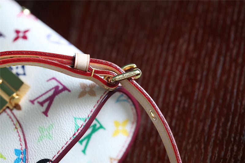 Alice bags - Louis Vuittons  - 7895
