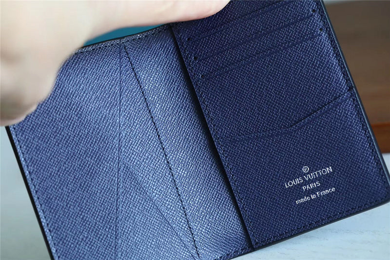 Alice bags - Louis Vuittons  - 10834