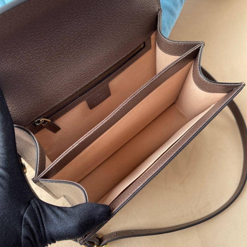 Gucci  Luxury -  Bags - 467