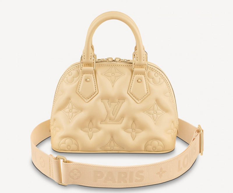 Alice bags- Louis Vuittons  - 16706