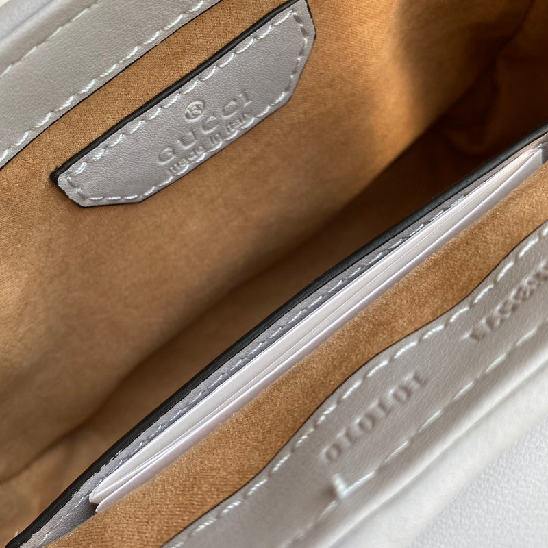 Gucci Bags